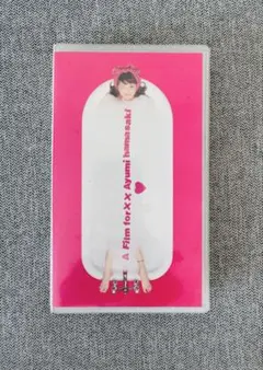 浜崎あゆみ 2024-2025カウントダウンライブうちわ2本 銀テ1枚 - メルカリ