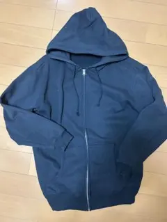 ユナイテッドアスレ パーカー