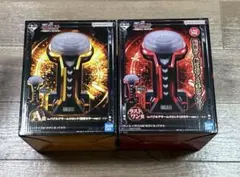 一番くじ フィーバー機動戦士ガンダムユニコーン　A賞とラストワン　おまけ付き