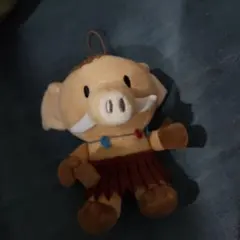 Item thumbnail for item dd8e066b-efa2-4696-97b0-7bc9e9938207