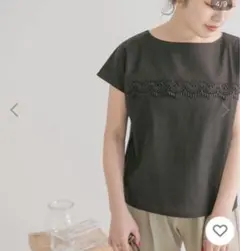 Item thumbnail for item f92b7b68-71dd-4432-9656-6fef55ca8455