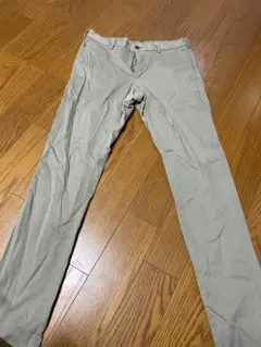 Item thumbnail for item d72ed28a-2a82-4eef-b723-61956abc105e