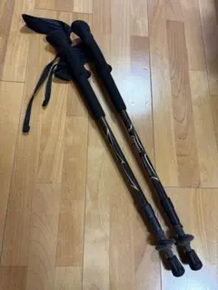 棒高跳13-130 ポール国産つくばカーボン