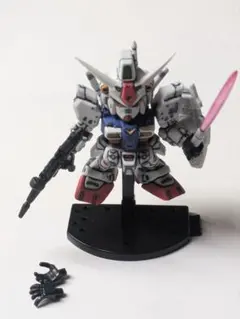 hhkk様 リクエスト 2点 まとめ商品