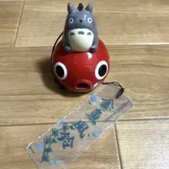 2026年最新】トトロ 風鈴の人気アイテム - メルカリ