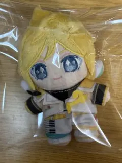 2026年最新】一緒に暮らすぬい 鏡音の人気アイテム - メルカリ