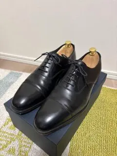 2026年最新】クロケット ジョーンズオードリーの人気アイテム - メルカリ