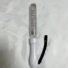 2025年最新】m!lk ペンライト カラチェンの人気アイテム - メルカリ