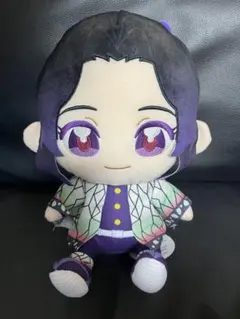 2026年最新】鬼滅の刃おすわりマスコットの人気アイテム - メルカリ