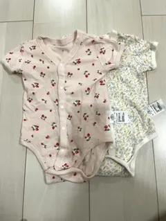 mooori☆   ※プロフご確認下さい様 リクエスト 2点 まとめ商品