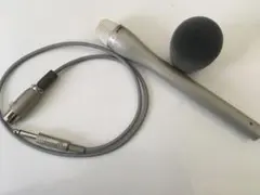 Item thumbnail for item 03d8b1ee-7f09-4cf4-bb28-7879d5306a08