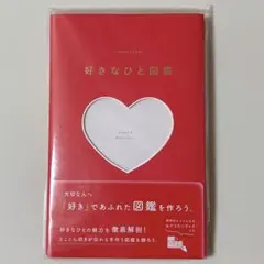 Item thumbnail for item 4c76d992-4941-455d-817a-380808a4292f