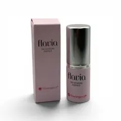 flavia ザ モイスチャーローション 60ml 化粧水【新品】 - メルカリ