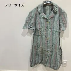 Item thumbnail for item 1849089a-7f7f-4949-bd06-13d0c706f576