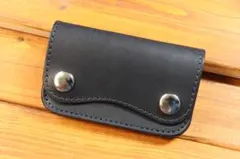 Item thumbnail for item 1788b244-4232-4d39-bf8c-887d73c2bb3b