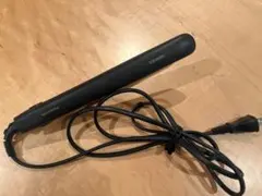 Panasonic EH-HS0J ジャンク品