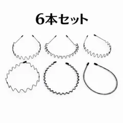 Item thumbnail for item 45876b70-1943-445b-b0b1-da13c9b121ad