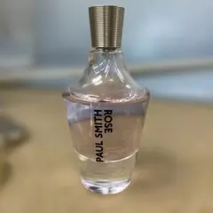 Paul Smith Rose オードパルファム 香水 100ml 本体のサムネイル