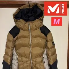 Item thumbnail for item d4064be3-7d70-42f7-9697-8247751e9c09