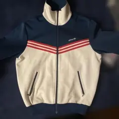 2026年最新】adidas 90s トラックジャケットの人気アイテム - メルカリ