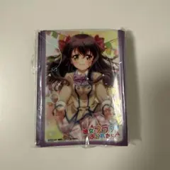 閃乱カグラ ブックオフ コラボ アクリルブロック 焔 - メルカリ