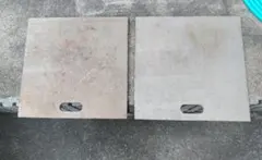 2026年最新】ユニック 敷板の人気アイテム - メルカリ