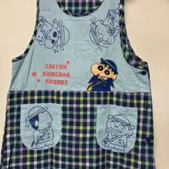 さくらもち様 リクエスト 2点 まとめ商品