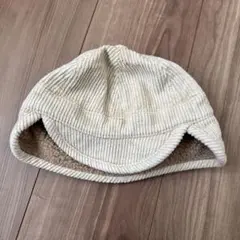 Item thumbnail for item 795ec34d-2514-4391-83a4-ada28b086bd6