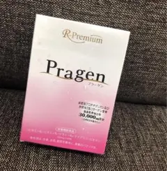 Item thumbnail for item b0c56134-32d0-4569-863e-c1885c15fd32