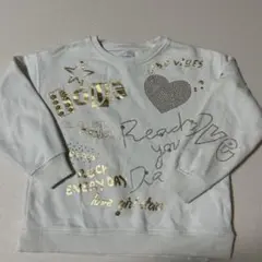 Item thumbnail for item 9e2eccb6-7fa3-432c-861d-8bb17d7784c0