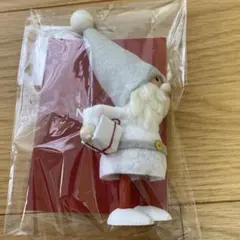 ノルディカニッセ クリスマス