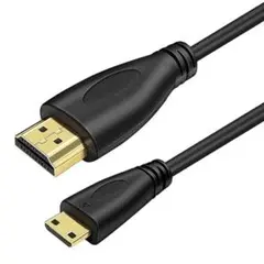 Amazon Basics HDMIケーブル 1.8M