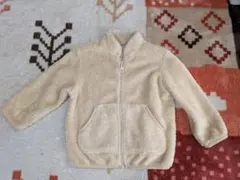 Item thumbnail for item 8d216539-be40-4a14-acf0-786cb0e31fe8