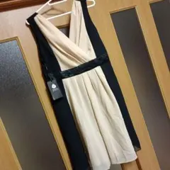 Item thumbnail for item b195ec86-d007-43ff-a2cd-29442158c653