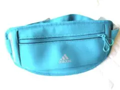 Item thumbnail for item 33cee468-8beb-414a-aa68-8ab2249cdd3d