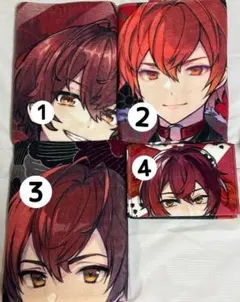 Item thumbnail for item 99f7e4bb-0b87-41c5-82bd-0a1f1d1db243