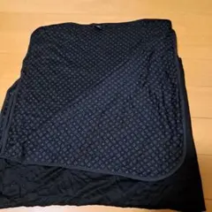 ダイヤモンドホルミー ハーフケット