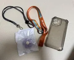スマホ アクセサリー カバー まとめ売り