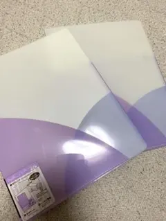 Item thumbnail for item 5a7cc58b-431c-498f-a256-92c877a873e8