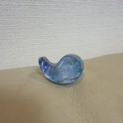 ゼルダの伝説　ティアーズオブザキングダム　ピンズコレクション　水の秘石