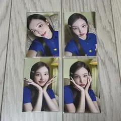 2025年最新】twice トレカ ナヨンの人気アイテム - メルカリ