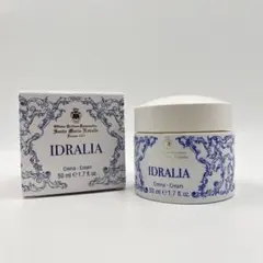サンタマリアノヴェッラ IDRALIA クリーム - メルカリ