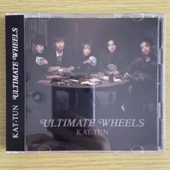 ルマンドM様 リクエスト 3点 まとめ商品