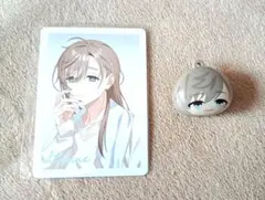 ③にじさんじ つむまる vol.4 叶