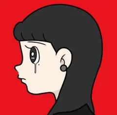 みやみや様 リクエスト 3点 まとめ商品