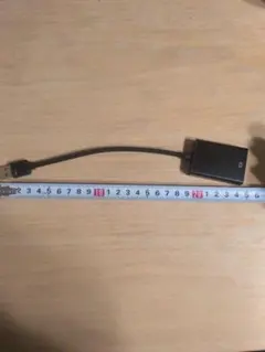 hdmi 切替器