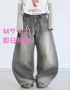 2026年最新】peoplestyleの人気アイテム - メルカリ