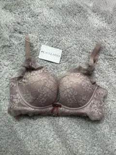 LACE LADIES ブラジャー 75のサムネイル