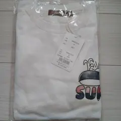 Aloha MADE メンズ Tシャツ