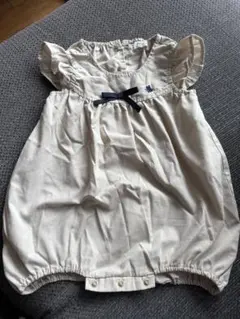 POLO（ラルフローレン）系のベビー服